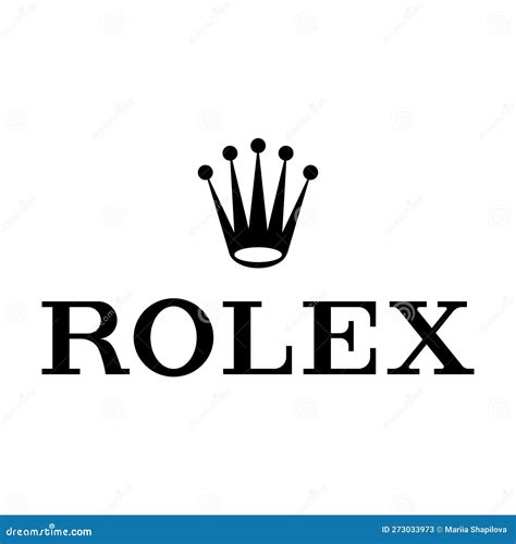 www rolex com shared us|rolex ticker symbol.